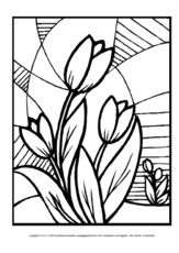 Mosaikbild-Tulpe-1.pdf